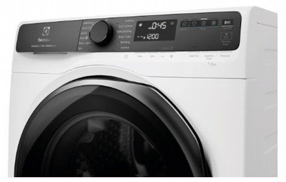 ����� ����� ��� ���� 11 �"� Electrolux �� �������