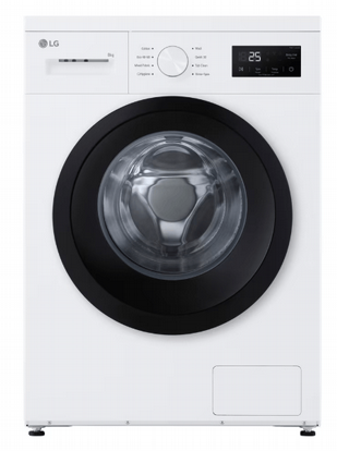 ����� ����� ��� ���� 8 �� LG ��� F4A10S8NWK ��� ��� 2026