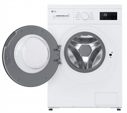 ����� ����� ��� ���� 8 �� LG ��� F4A10S8NWK ��� ��� 2026