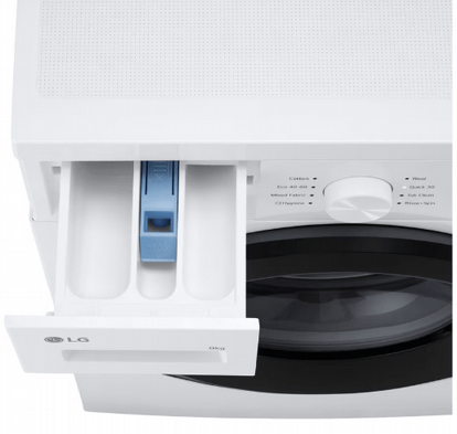 ����� ����� ��� ���� 8 �� LG ��� F4A10S8NWK ��� ��� 2026