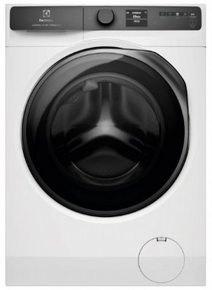 ����� ����� ��� ���� 11 �"� Electrolux ��� EW1142R9WC ���� ������
