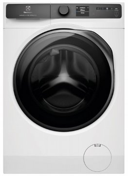 ����� ����� ��� ���� 11 �"� Electrolux ��� EW1142R9WC ���� ������