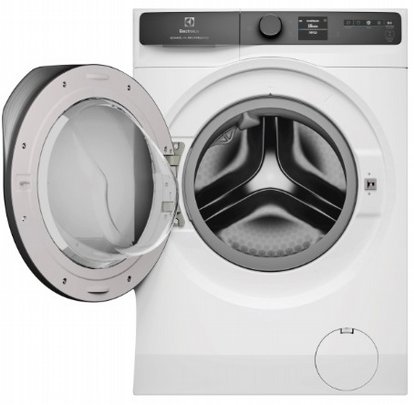 ����� ����� ��� ���� 11 �"� Electrolux ��� �� ��� �����