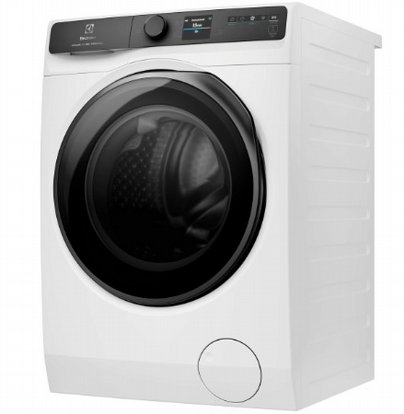 ����� ����� ��� ���� 11 �"� Electrolux ��� ����