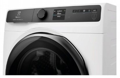 ����� ����� ��� ���� 11 �"� Electrolux �� �������