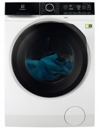 ����� ����� ��� ���� 9 �"� Electrolux ��� EW8F1948MBM ���� ������