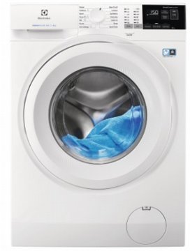  ����� ����� ��� ���� 8 �"� Electrolux ��� EA6F4824CXM ���� ������