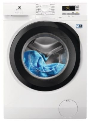 ����� ����� ��� ���� 8 �"� Electrolux ��� EA6F5827CXM ���� ������