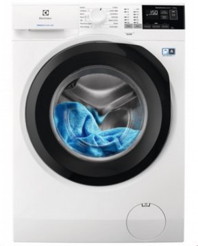 ����� ����� ��� ���� 8 �"� Electrolux ��� EW6F4823ABM ���� ������