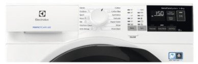 ����� ����� ��� ���� 8 �"� Electrolux ��� EW6F4823ABM �� �������