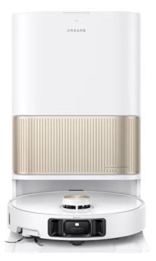 ���� ����� ������ ��� L40S Pro Ultra ���� ��� ���� ����� ����� ������