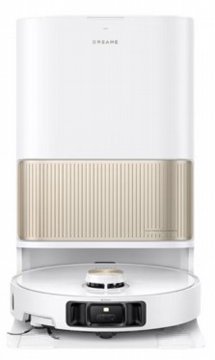 ���� ����� ������ ��� L40S Pro Ultra ���� ��� ���� ����� ����� ������