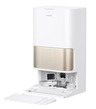 ���� ����� ������ ��� L40S Pro Ultra ���� ��� ��� ���� ����� ������