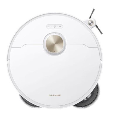 ���� ����� ������ ��� L40S Pro Ultra ���� ��� ��� ������