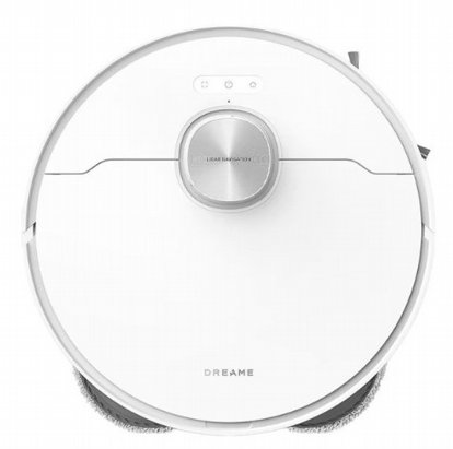 ���� ��� ����� ������ Dreame ��� L40 Ultra AE ��� ��� ��� ������