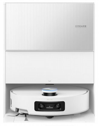 ���� ��� ����� ������ Dreame ��� Aqua 10 Ultra ��� ���� ����� ����� ������
