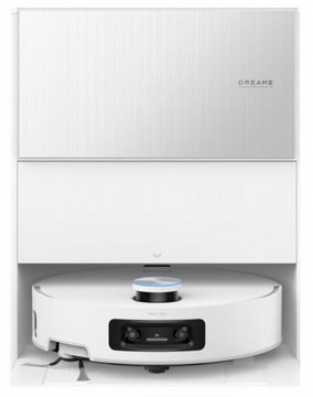 ���� ��� ����� ������ Dreame ��� Aqua 10 Ultra ��� ���� ����� ����� ������