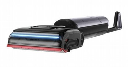 ���� ��� ���� ������ Dreame ��� H16 Pro Steam ��� ���� �����