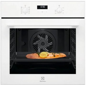 ���� ����� ���� Electrolux EOH6221V ����� ��� ��� 2026