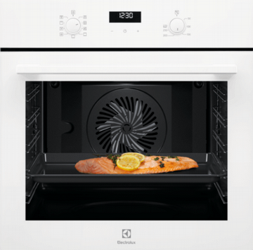 ���� ����� ���� electrolux ��� EOH6231V ����� ��� 2026 ���� �����