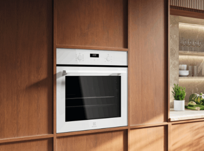 ���� ����� ���� electrolux ��� EOH6231V ����� ��� 2026 ��� ���� �����