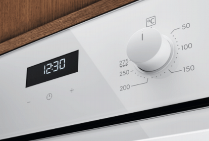 ���� ����� ���� electrolux ��� EOH6231V ����� ��� 2026 �� �������