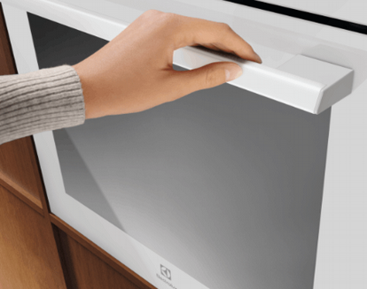���� ����� ���� electrolux ��� EOH6231V ����� ��� 2026 ���� �����