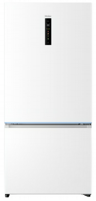 ���� ����� ����� 638 ���� ��� Haier ��� HDR5818W ��� ��� 2026