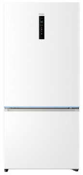 ���� ����� ����� 638 ���� ��� Haier ��� HDR5818W ��� ��� 2026