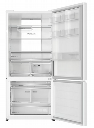 ���� ����� ����� 638 ���� ��� Haier ��� HDR5818W ��� ��� 2026