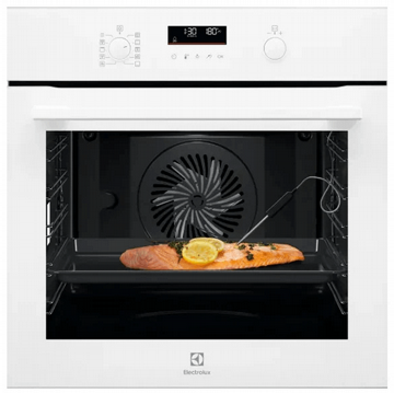 ���� ���� �������� electrolux ��� EOP7422V ����� ��� 2026 ���� �����