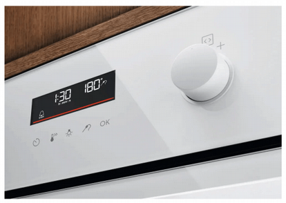 ���� ���� �������� electrolux ��� EOP7422V ����� ��� 2026 �� �������