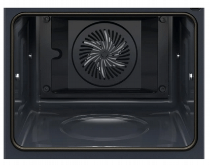 ���� ���� �������� electrolux ��� EOP7422V ��� ����� ���