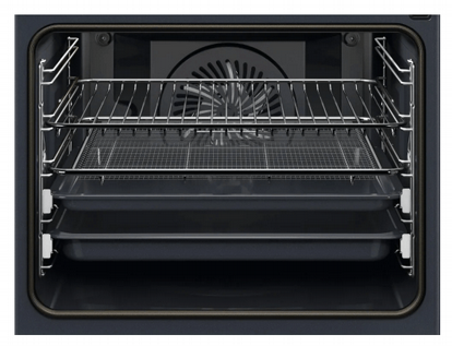 ���� ���� �������� electrolux ��� EOP7422V ��� ����� ��� ������ ������