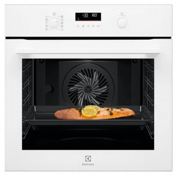 ���� ���� �������� electrolux ��� EOP6401V ����� ��� 2026 ���� �����