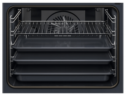 ���� ���� �������� electrolux ��� EOP6401V ��� ����� ��� ������ ������
