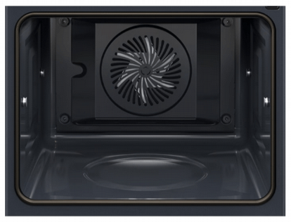 ���� ���� �������� electrolux ��� EOP6401V ��� ����� ���