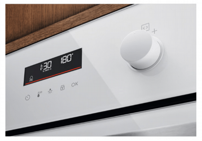 ���� ���� �������� electrolux ��� EOP6401V ����� ��� 2026 �� �������