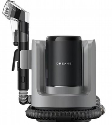 ���� ���� ������ Dreame ��� H15 Mix ���� ����� ������