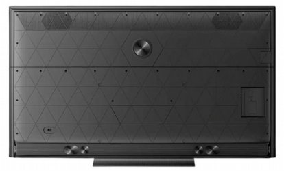 �������� 65" Dreame ��� Aura Mini LED 4K TV �S100 ��� 2026 �� ����
