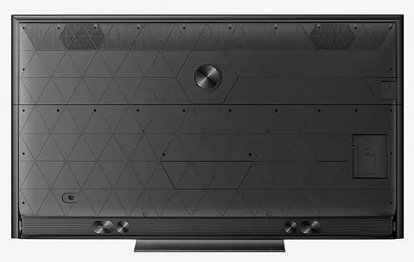 �������� 86" Dreame ��� Aura Mini LED 4K TV �S100 ��� 2026 �� ����