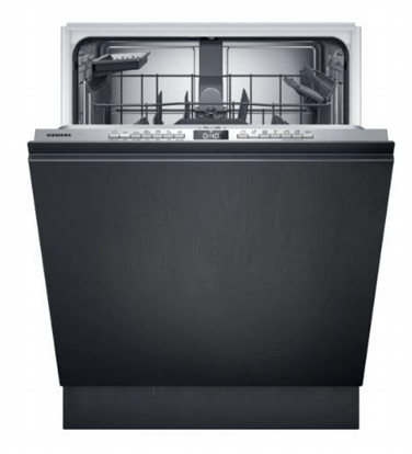 ���� ���� �������� ��� Siemens SN63HX15BE