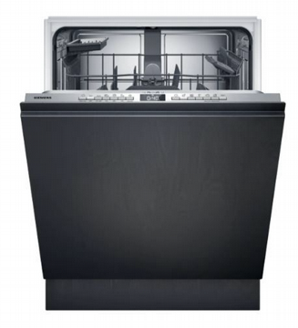 ���� ���� �������� ��� Siemens SN63HX15BE