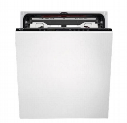 ���� ���� �������� ��� AEG ��� ��� FSE63817P