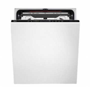 ���� ���� �������� ��� AEG ��� ��� FSE63817P