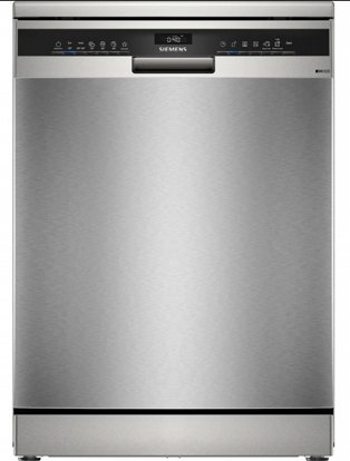 ���� ���� ��� Siemens SN23EI03KE �����
