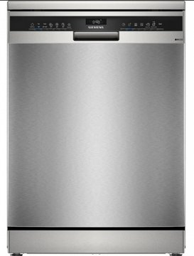 ���� ���� ��� Siemens SN23EI03KE �����