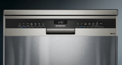 ���� ���� ��� Siemens SN23EI03KE �����