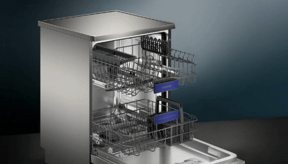 ���� ���� ��� Siemens SN23EI03KE �����