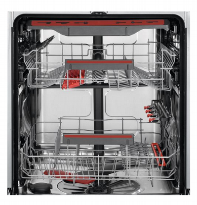 ���� ���� �������� 60 �"� ���� AEG ��� FSB52917Z
